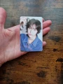 1767861507 (2).webp