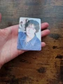 1767861507 (1).webp
