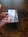 1768382718 (1).webp