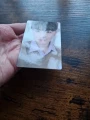 1768129057 (1).webp