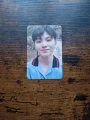 1768128996 (4).webp