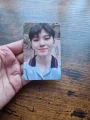1768128996 (2).webp
