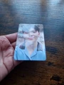 1768128996 (1).webp