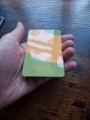 1768128996.webp