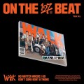 album-nct-127-walk-walk-ver.jpg
