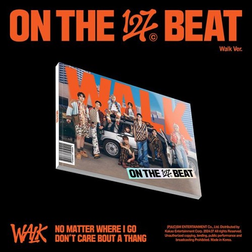 album-nct-127-walk-walk-ver.jpg
