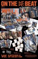 album-nct-127-walk-walk-ver.-a-920x1421.jpg