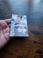 1768129017 (1).webp