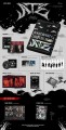 album-stray-kids-ate-ate-ver.-limited-a-1-920x1803.jpg