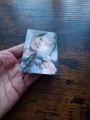 1768129206 (1).webp