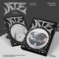 album-stray-kids-ate-3.jpg