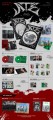 album-stray-kids-ate-a-1-920x2055.jpg