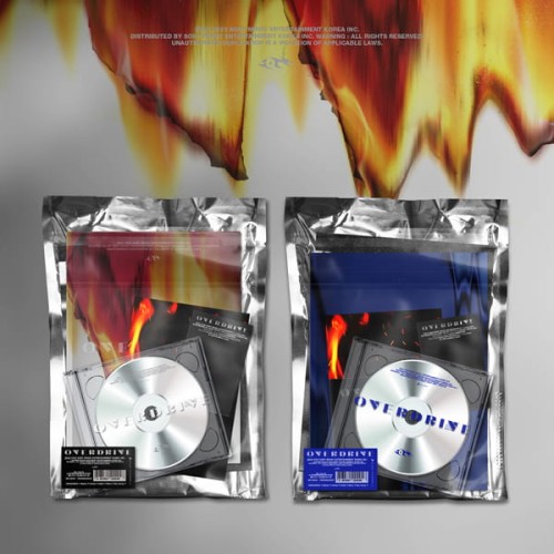 album-i.m-overdrive.jpg
