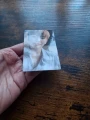 1768129084 (1).webp