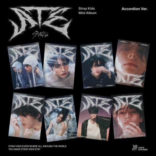 album-stray-kids-ate-accordion-ver.-1.jpg