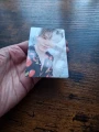 1768129102 (1).webp