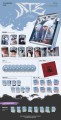album-stray-kids-ate-accordion-ver.-a-1-920x1809.jpg