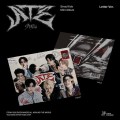 album-stray-kids-ate-letter-ver-1.jpg