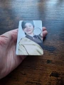1768129122 (1).webp