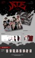album-stray-kids-ate-letter-ver-a-920x1533.jpg