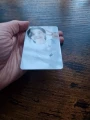 1768129146 (1).webp