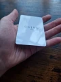 1768129146.webp