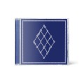 album-team-2nd-single-aoarashi-standard-edition.jpg