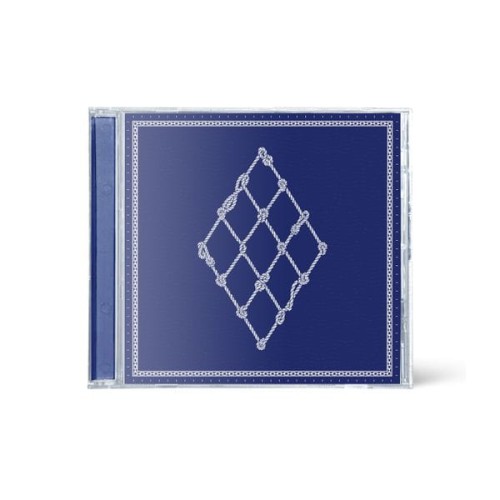 album-team-2nd-single-aoarashi-standard-edition.jpg