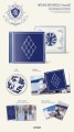 album-team-2nd-single-aoarashi-standard-edition-a-920x1636.jpg