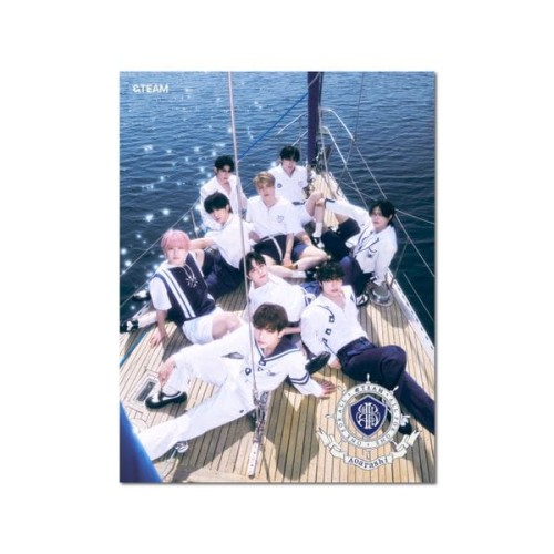 album-team-2nd-single-aoarashi-limited-edition.jpg