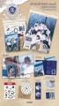album-team-2nd-single-aoarashi-limited-edition-a-1-920x1636.jpg