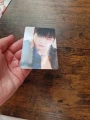 1768912910 (1).webp