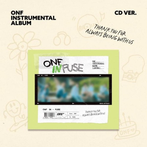 album-onf-instrumental-album-infuse-cd-ver.jpg