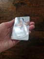 1771401447 (1).webp