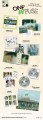 album-onf-instrumental-album-infuse-cd-ver-a-920x2535.jpg