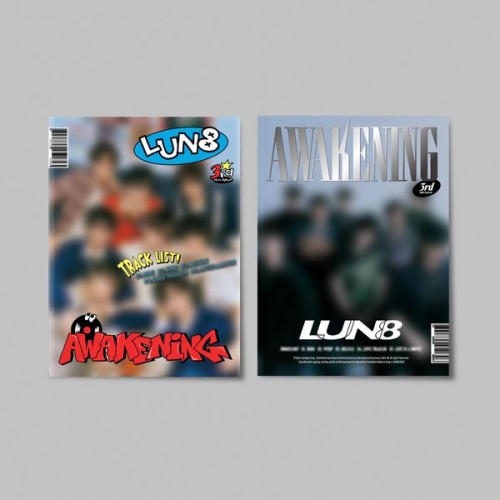 album-lun8-awakening.jpg