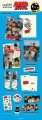 album-lun8-awakening-nerd-a-920x2619.jpg