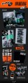 album-lun8-awakening-hip-a-920x2634.jpg
