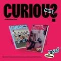 album-unis-curious-photobook-ver-1.jpg