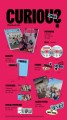 album-unis-curious-photobook-ver.-a-920x1636.jpg
