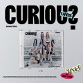 album-unis-curious-jewel-ver-1.jpg