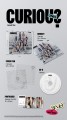 album-unis-curious-jewel-ver-a-920x1636.jpg