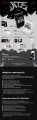 album-stray-kids-ate-platform-album_nemo-ver-a-920x2924.jpg