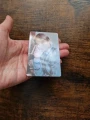 1775042138 (1).webp