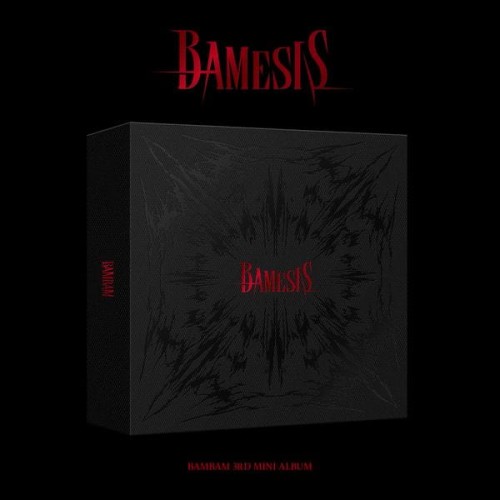 album-bambam-bamesis.jpg