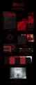 album-bambam-bamesis-a-920x2116.jpg