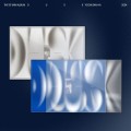 album-yoon-san-ha-dusk.jpg