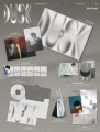 album-yoon-san-ha-dusk-dusk-920x1204.jpg