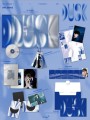 album-yoon-san-ha-dusk-dawn-920x1217.jpg