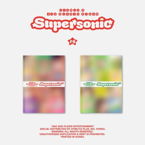album-fromis_9-supersonic-1.jpg